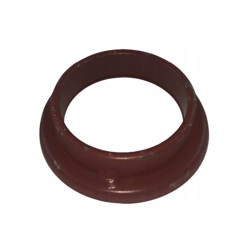 Complete insert ursus c 360 46428180