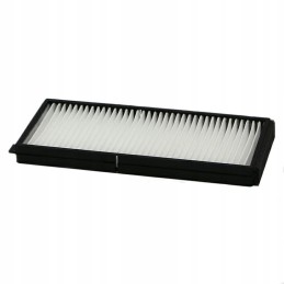 SC80034 cabin filter