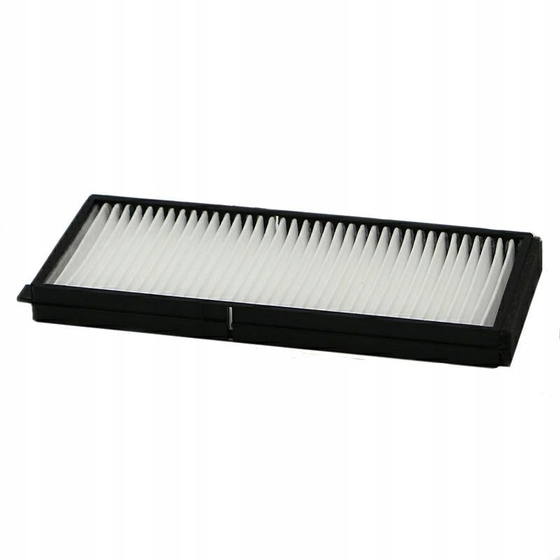 SC80034 cabin filter