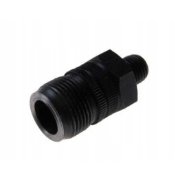 Pressure pipe of the injection pump c 330 p170712