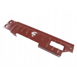 Right platform c 360 46 45 502 1 46455021 46 45 502