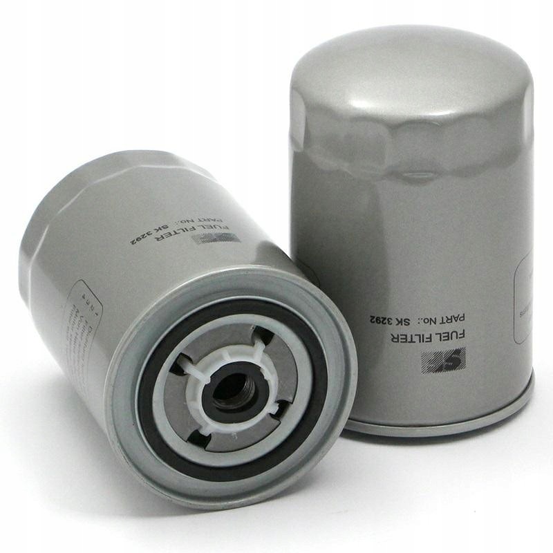 Sk3292 fuel filter