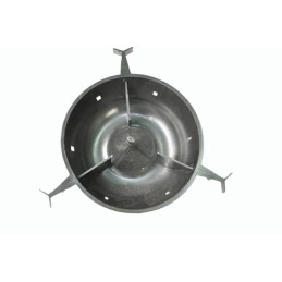 Agro mar bottom air filter float mtz belarus