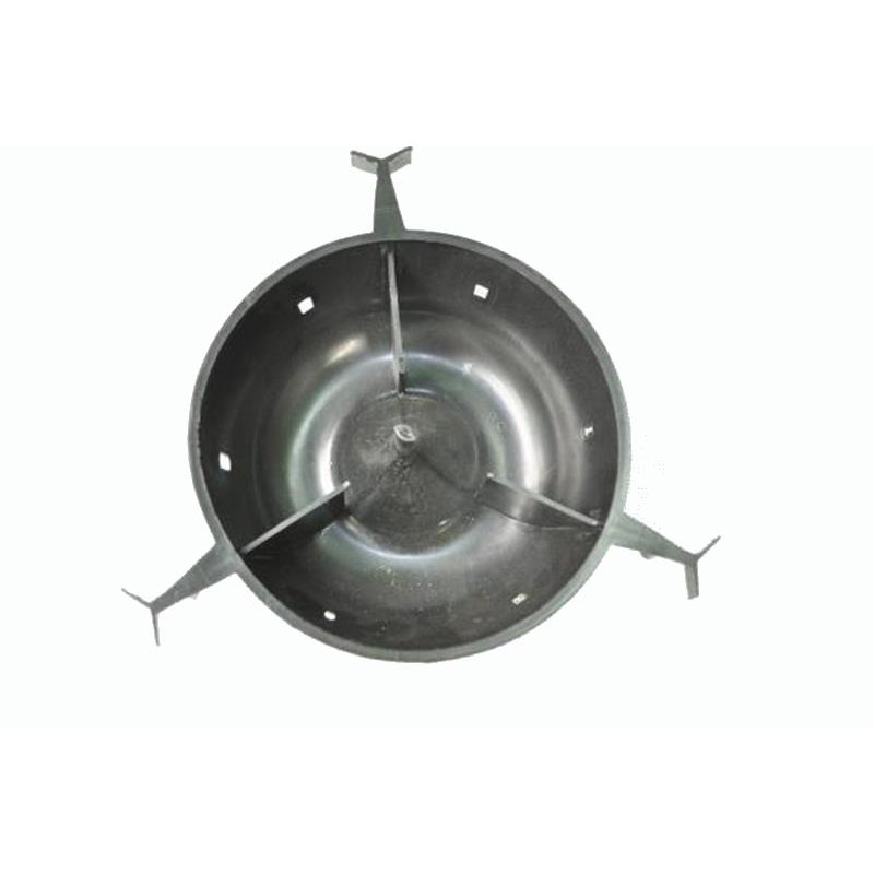 Agro mar bottom air filter float mtz belarus