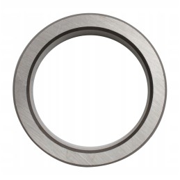 Cat Kop Lad 9R6227 Arm Lifting Bushing