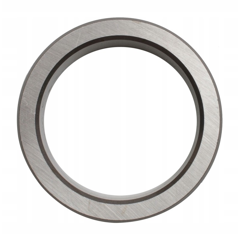 Cat Kop Lad 9R6227 Arm Lifting Bushing