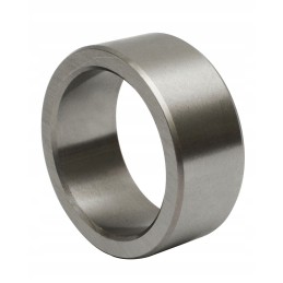 Cat Kop Lad 9R6227 Arm Lifting Bushing