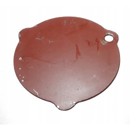 Gearbox side cover for Ursus C 360
