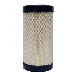 Air filter jcb mini excavator cva