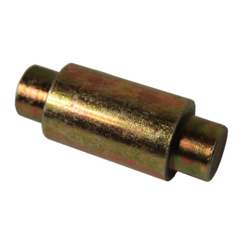 Brake lever pin Ursus C 360 50529070
