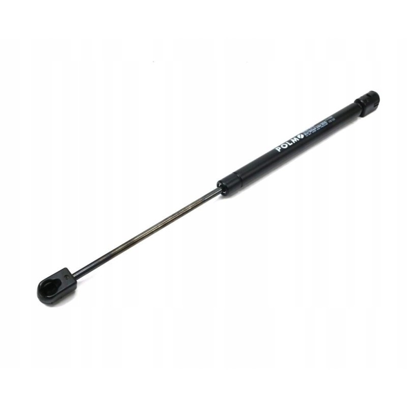 Roof actuator 16367957 zetor proxima forterra