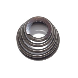 Gear change spring ursus c 330 50011650