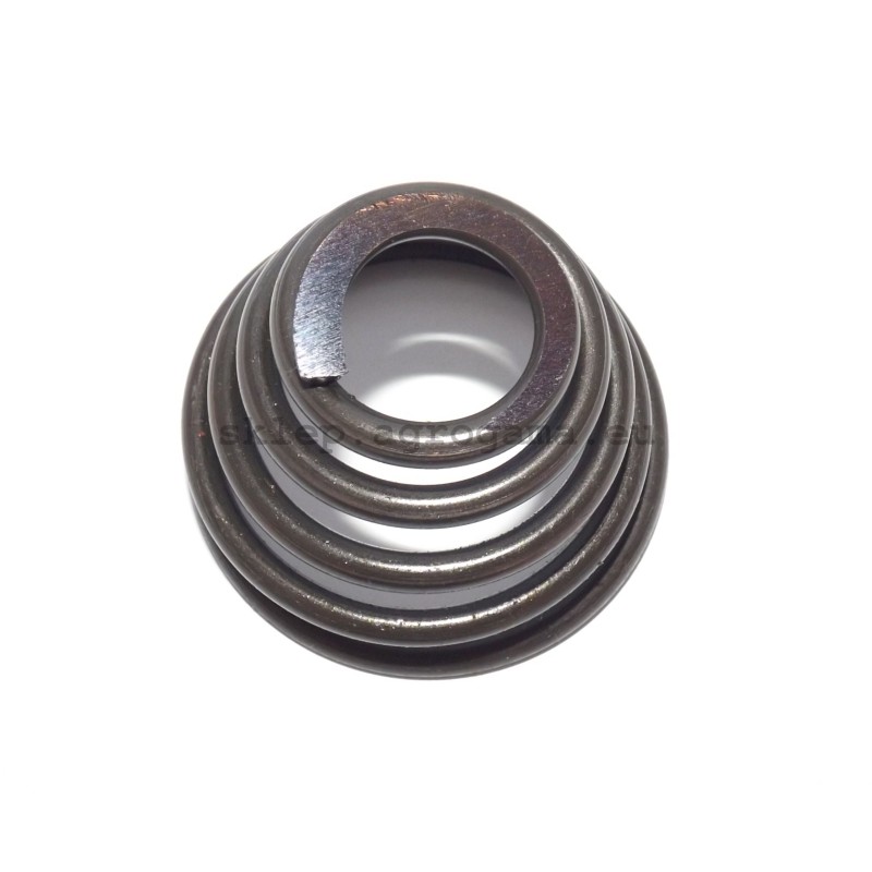 Gear change spring ursus c 330 50011650