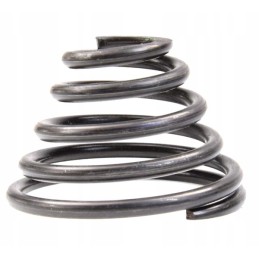 Gear change spring ursus c 330 50011650