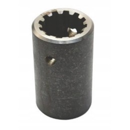 Agro mar gearbox cutter bush mtz 80 82