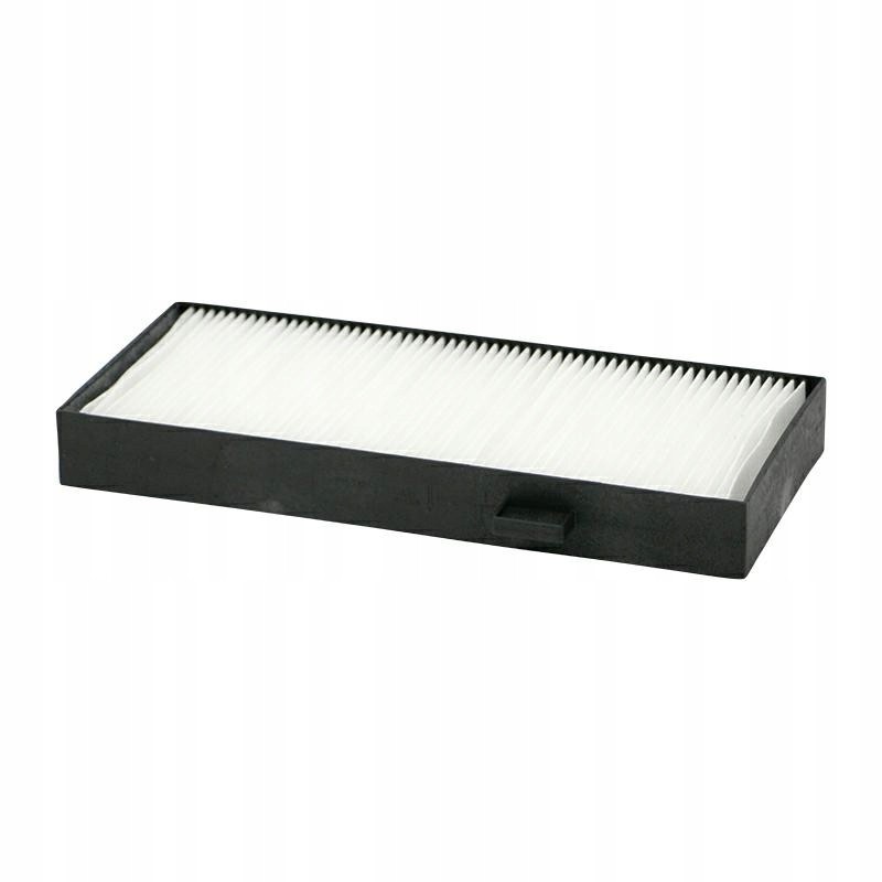 Cabin filter sc80084