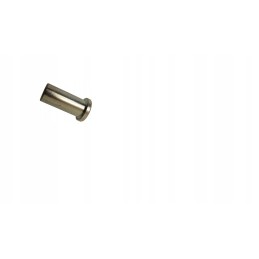 Brake shoe pin ursus c 360 54660352