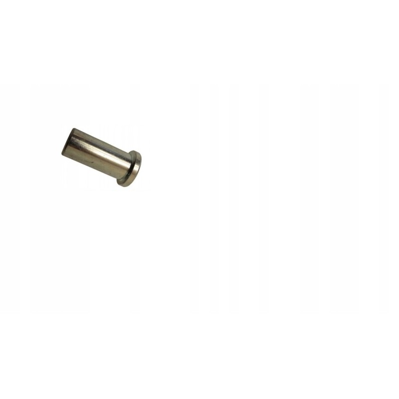 Brake shoe pin ursus c 360 54660352