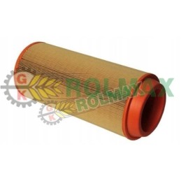 Air filter massey ferguson 3901477m1