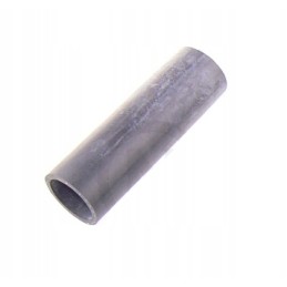 Radiator hose zetor 7520 10540 no. 10013004