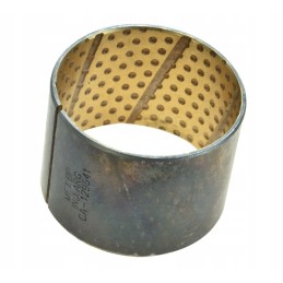 Whole axle bush for Zetor 930102, Czech product