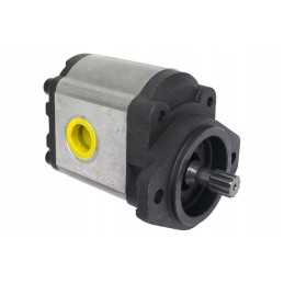 Vpk1107 hydraulic pump