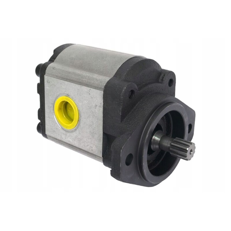 Vpk1107 hydraulic pump