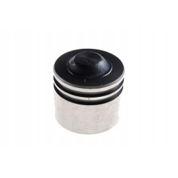 Lifting piston c 330 skropol 50020312s