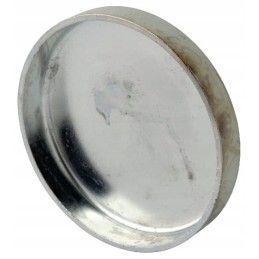 Zetor 78002024 engine block plug