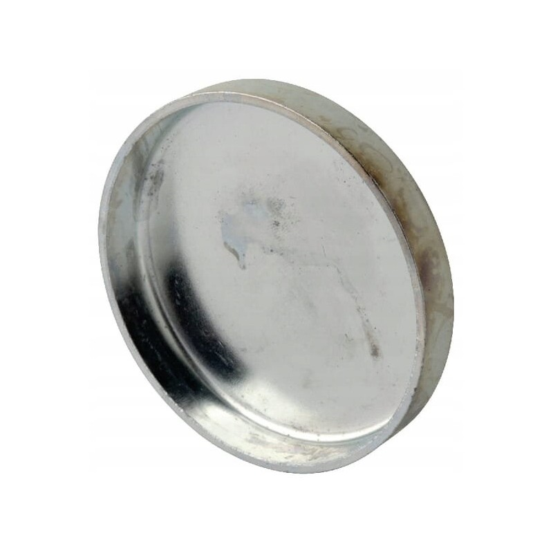 Zetor 78002024 engine block plug