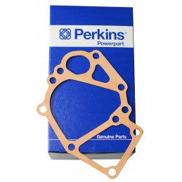 Cat oem perkins gasket