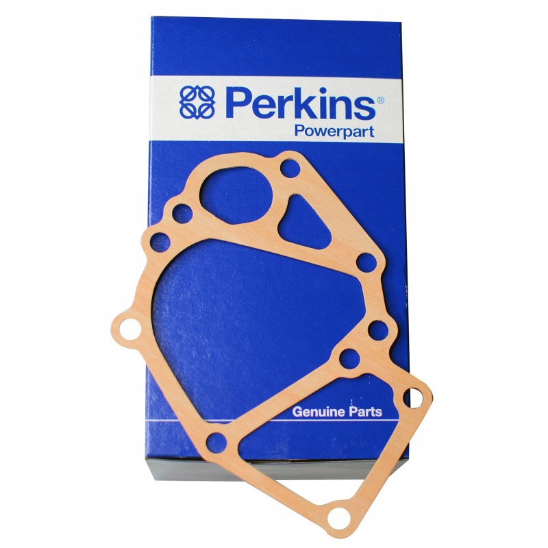 Cat oem perkins gasket