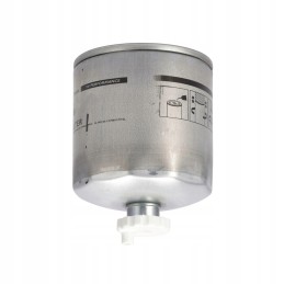 Fuel filter cnh new holland case 84217953