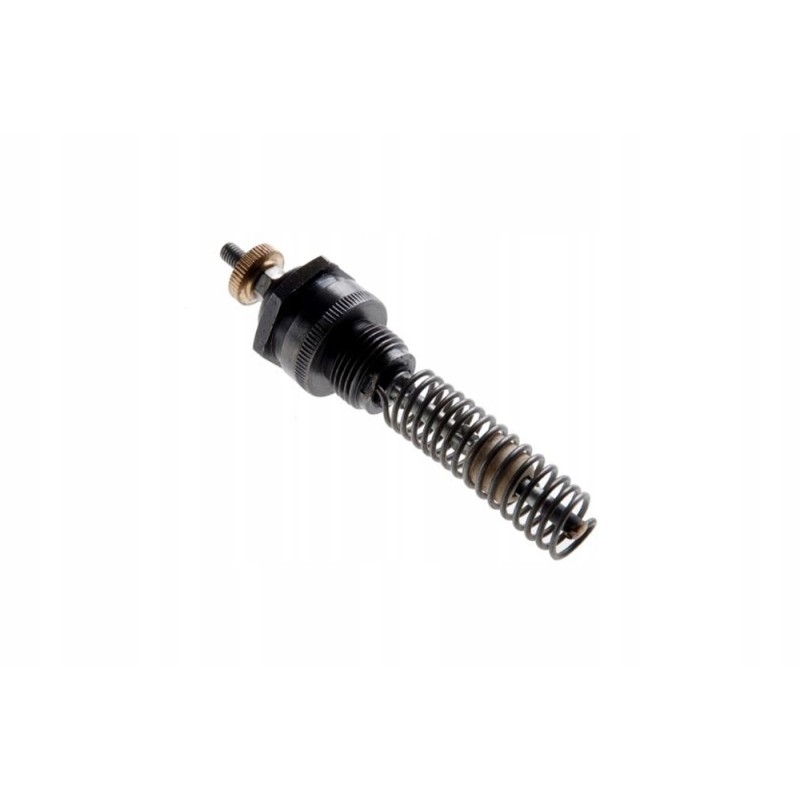 Glow plug c 330 ursus ca24 029