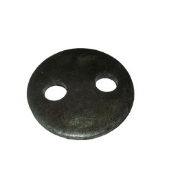 Agro mar front hub washer mtz 82 820