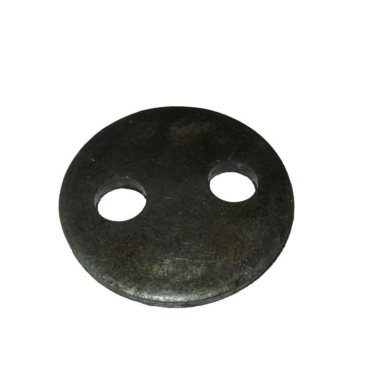 Agro mar front hub washer mtz 82 820