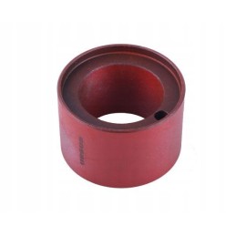 Front axle pin insert C 385 original Ursu