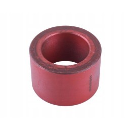 Front axle pin insert C 385 original Ursu