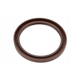 Rear crankshaft ring c 330 original