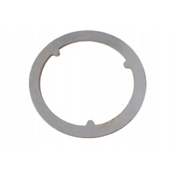 Ursus C 360 gearbox spacer ring