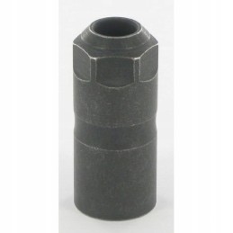 Injector nozzle nut case 3218388r1