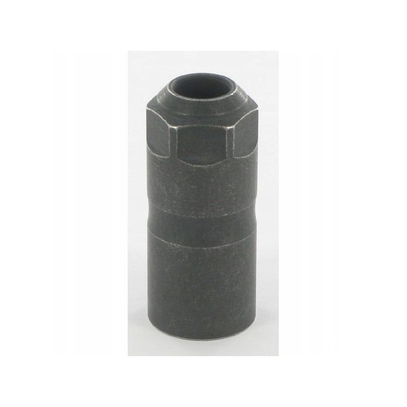Injector nozzle nut case 3218388r1