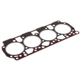 501003020a201gp cylinder head gasket