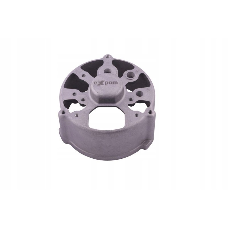 Mf3 alternator rear cover new type expom