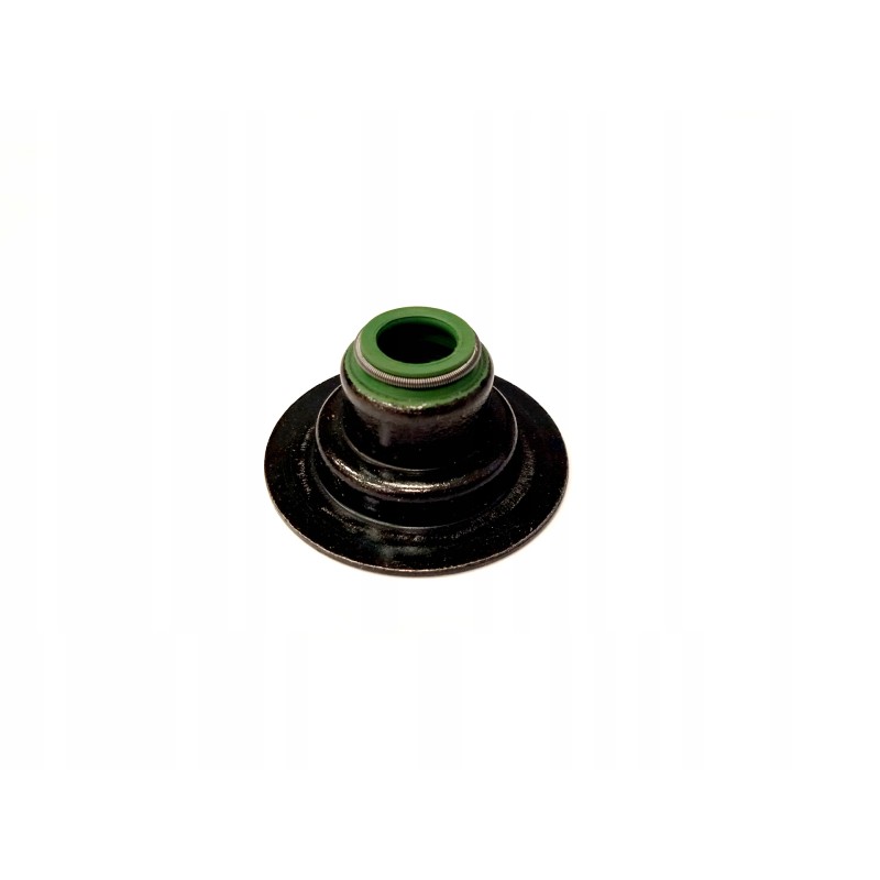 Valve seal perkins 1104 4225347m1