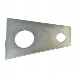 Washer 80455034 domestic product