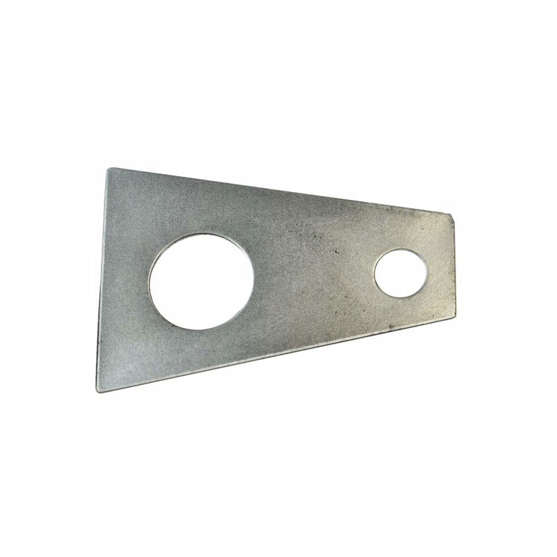 Washer 80455034 domestic product