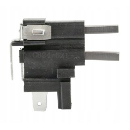Caro alternator brush holder for c 360 c 330