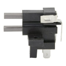 Caro alternator brush holder for c 360 c 330