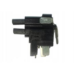 Caro alternator brush holder for c 360 c 330